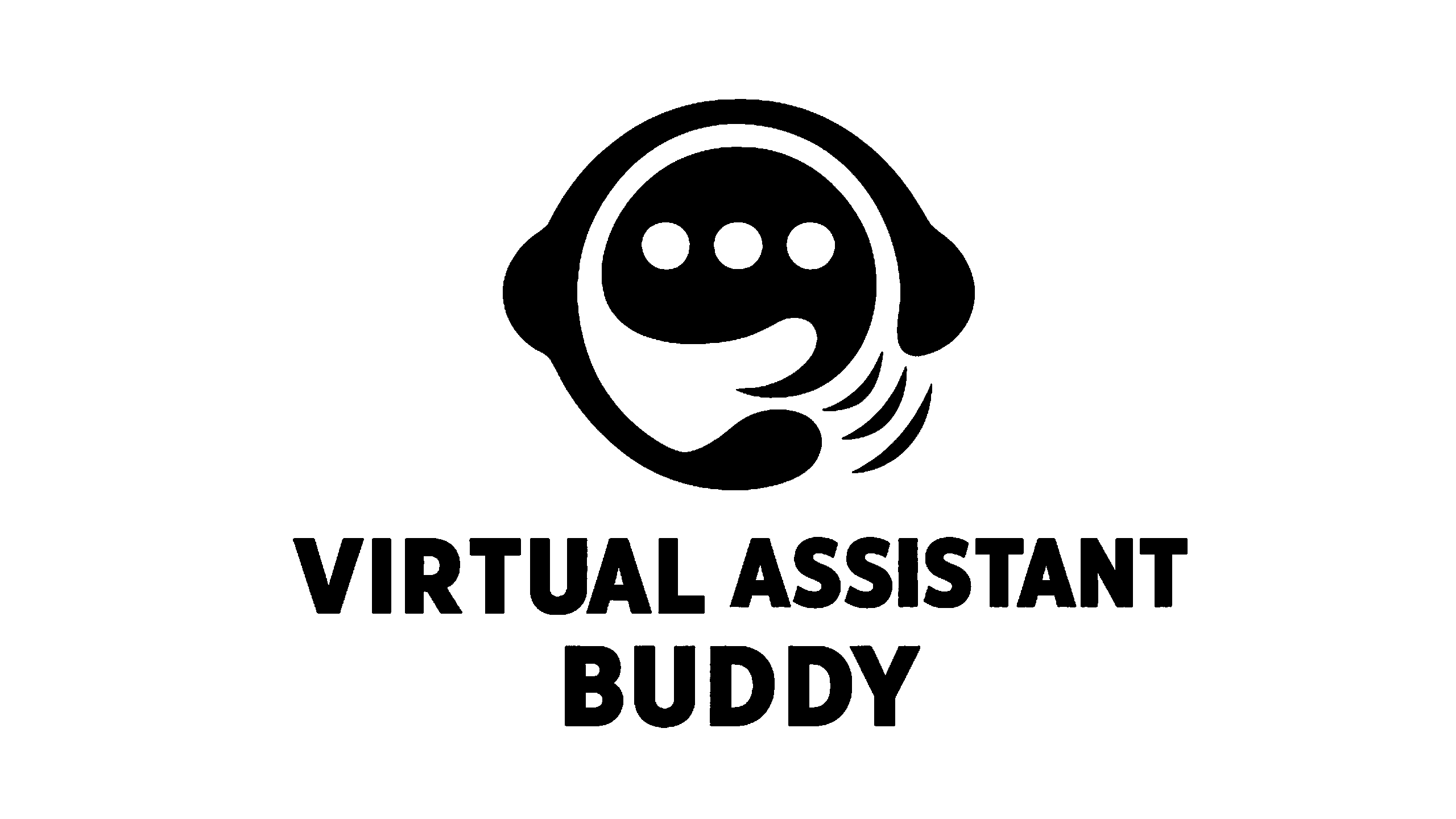 Virtual Assistant Buddy